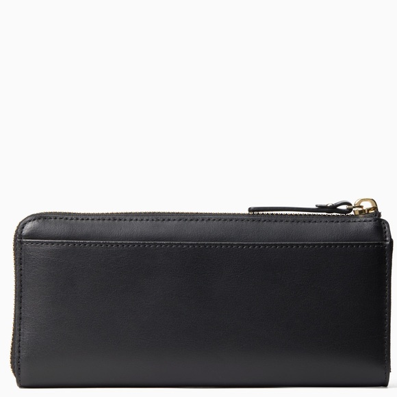 Kate Spade wallet! - Picture 3 of 3